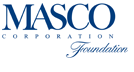 Masco Corporation Foundation