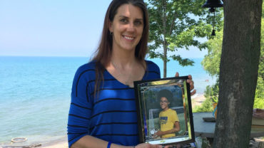 drownings_-_zirkle_with_picture_credit_miller_0