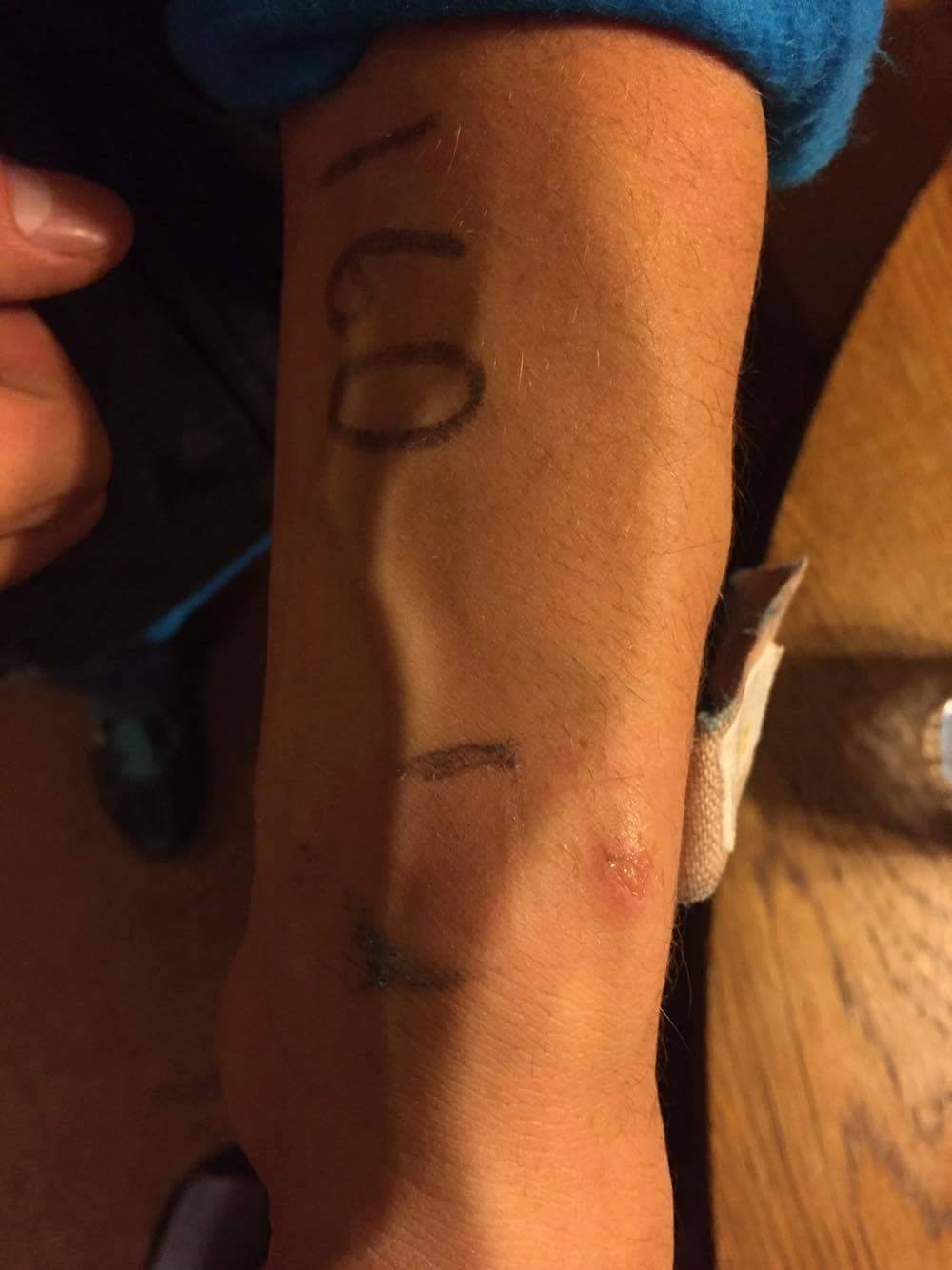 14881424_1315178758501815_321038447_o