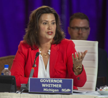 Photo by Rick Egan / The Salt Lake Tribune via AP, File