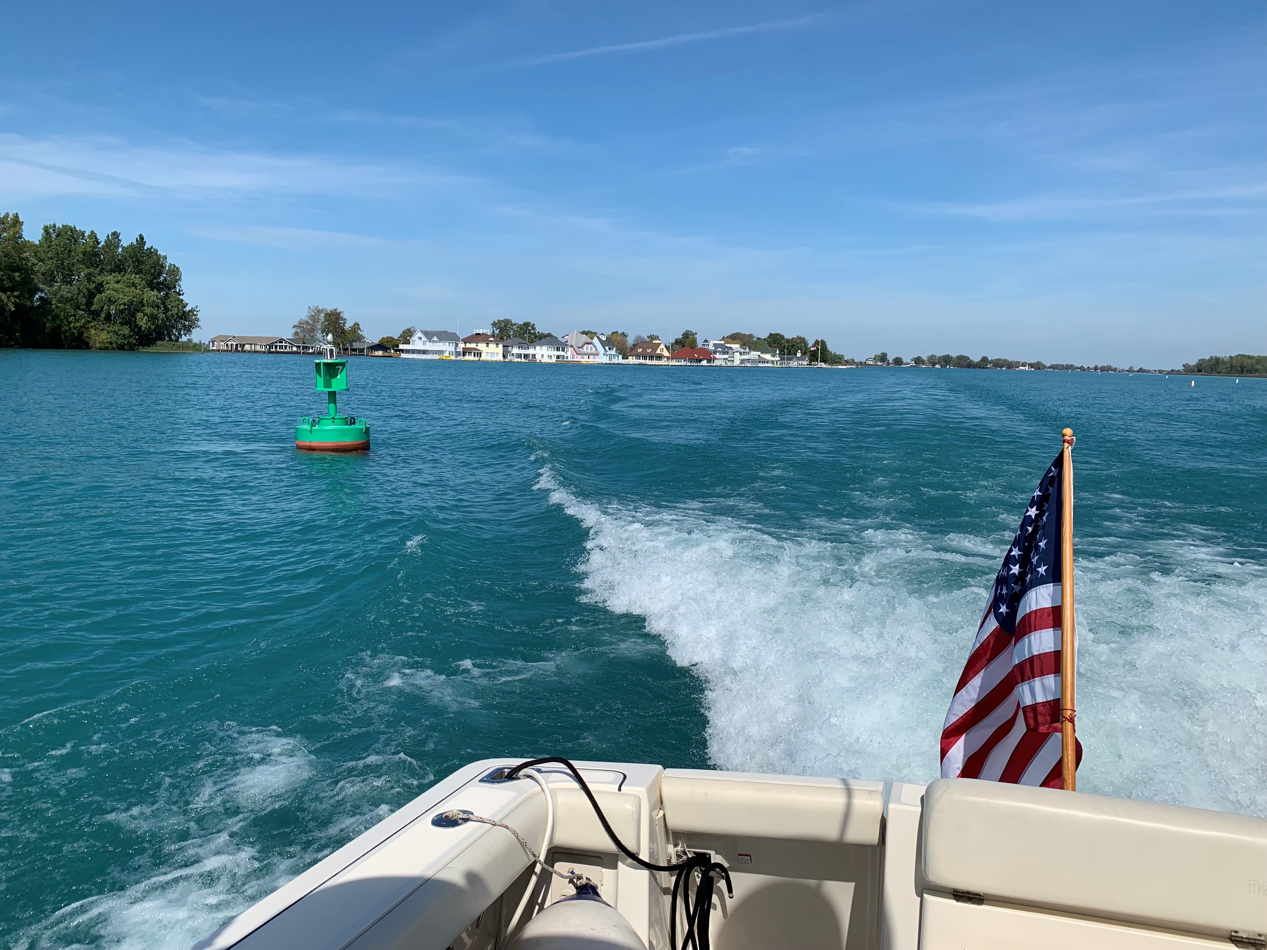 waiting and dating by dr.myles munroe