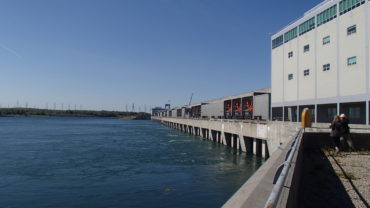 Photos by Sandra Svoboda as part of a reporting fellowship with the Institute for Journalism and Natural Resources.