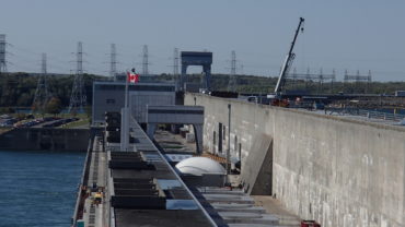 Photos by Sandra Svoboda as part of a reporting fellowship with the Institute for Journalism and Natural Resources.