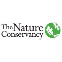 The Nature Conservancy (logo)