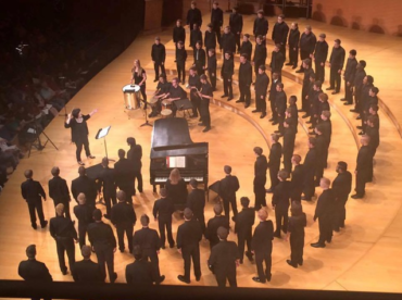 Photo courtesy of Dr. Andrea Ramsey