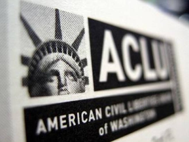 Image courtesy of Flickr CC