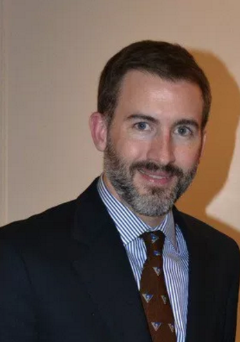 Photo courtesy of healthylakes.org