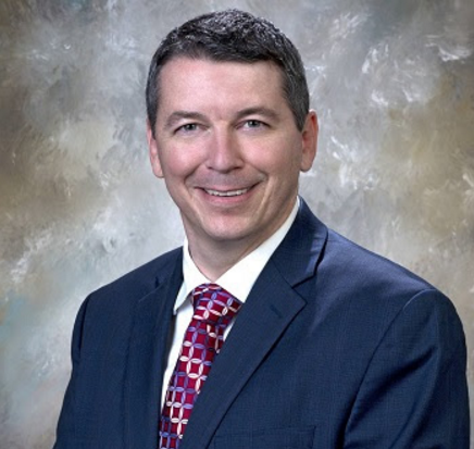 Photo courtesy of PA.gov