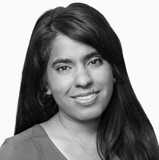 photo courtesy of nrdc.org