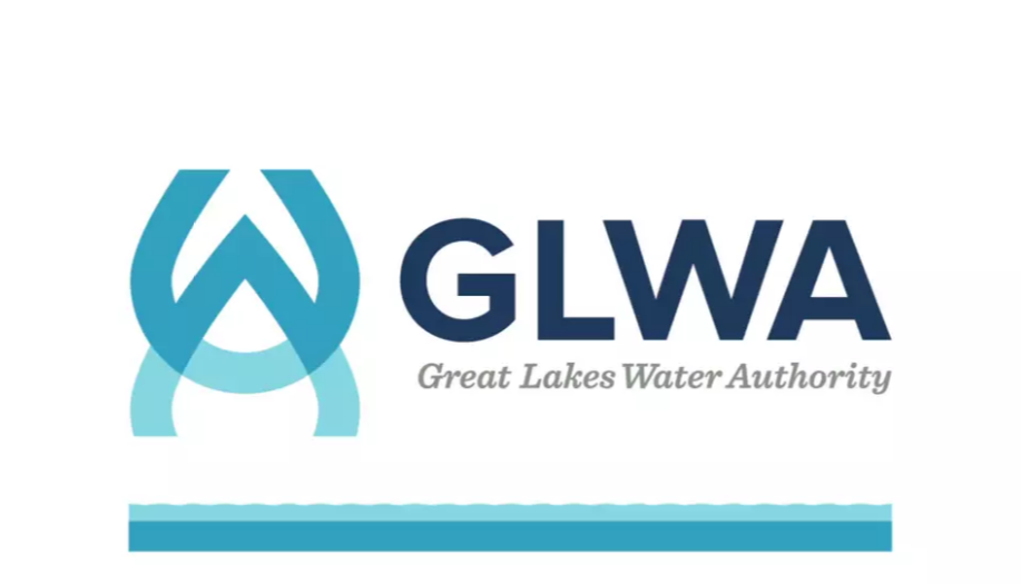 Image courtesy of glwater.org