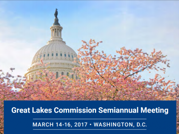 Image courtesy of projects.glc.org