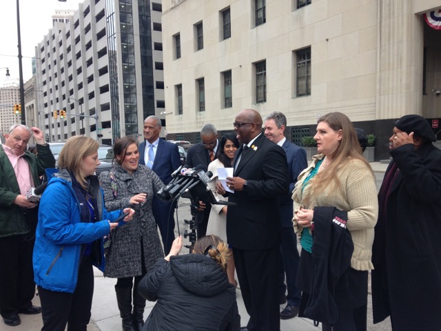 photo courtesy of Mary Ellen Geist