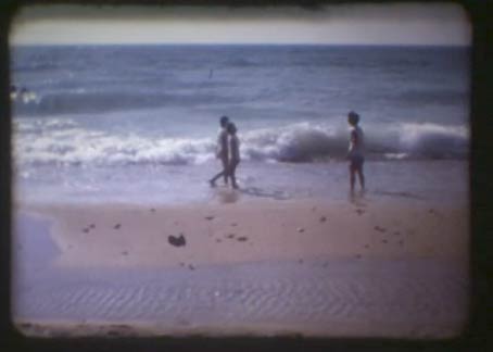 Great Lakes Memories