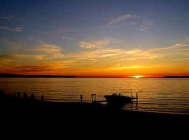 Photo courtesy of Louis Andary via Wikimedia