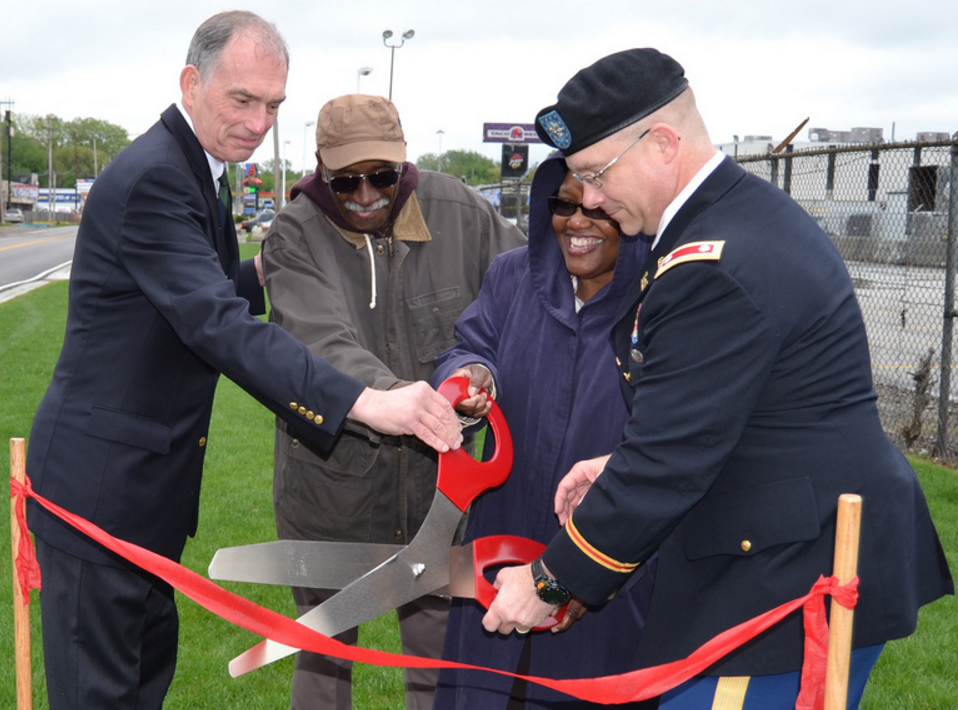 Photo courtesy of Vanessa Villarreal via flickr