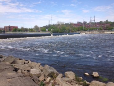 Photo courtesy of MEG