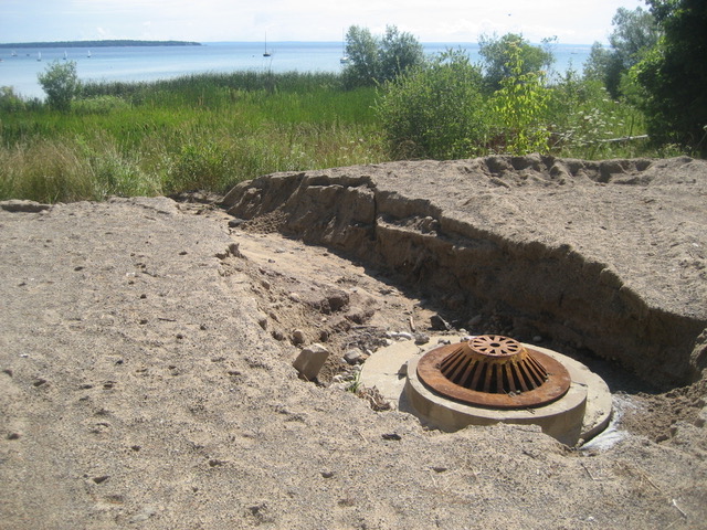 Photo courtesy of Dave Drullinger 