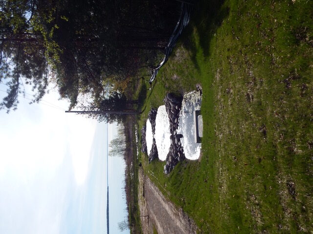 Photo courtesy of Dave Drullinger