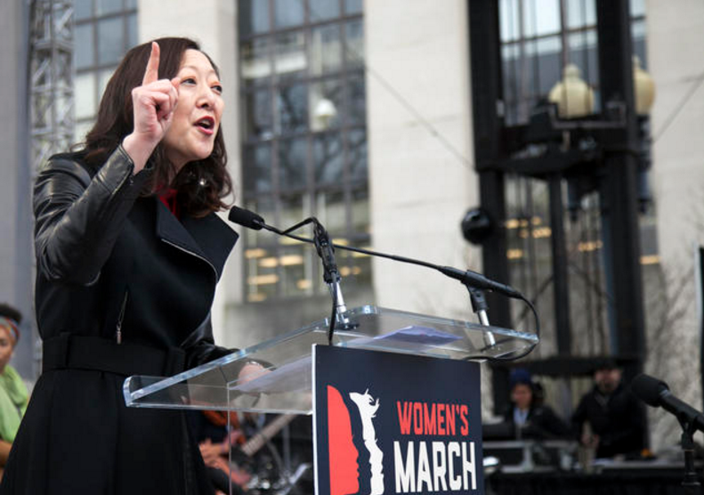 Photo courtesy of nrdc.org