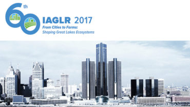 IAGLR 17