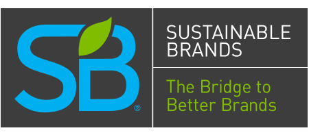 Sustainable Brands