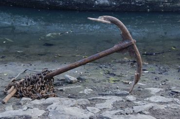 Photo courtesy of Vengolis via Wikimedia