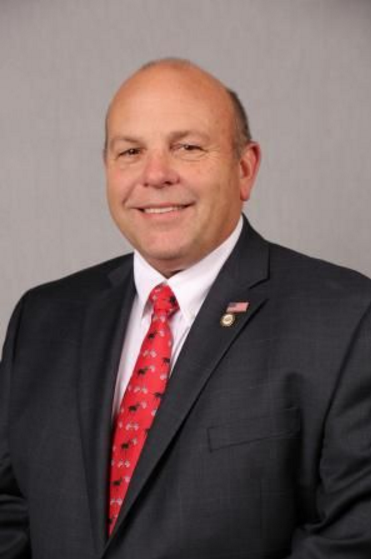 Photo courtesy of sdfbf.org