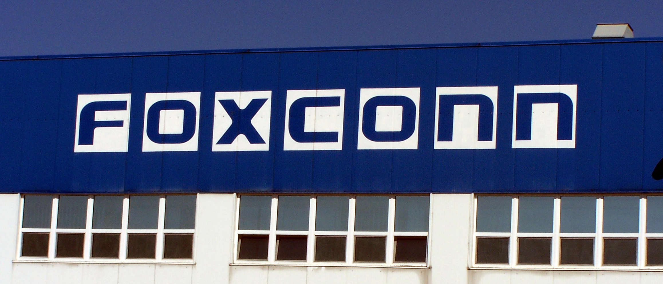 Great Lakes Water Withdrawals: What's happening in Wisconsin with Foxconn? - Great Lakes Now