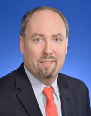 Photo courtesy of portsofindiana.com