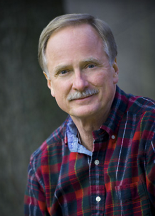 Photo courtesy of michigan.gov