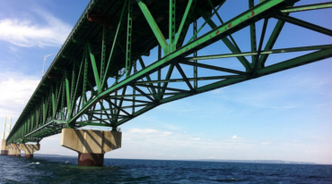 Photo courtesy of Gregory Varnum via Wikimedia