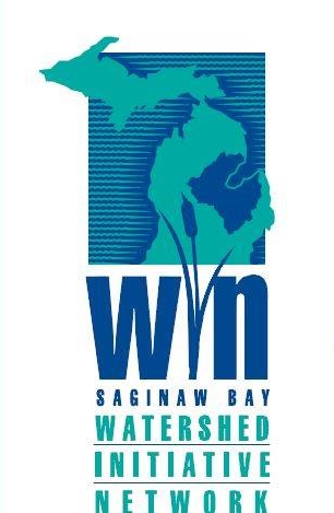 Image courtesy of lccnetwork.org via Wikimedia