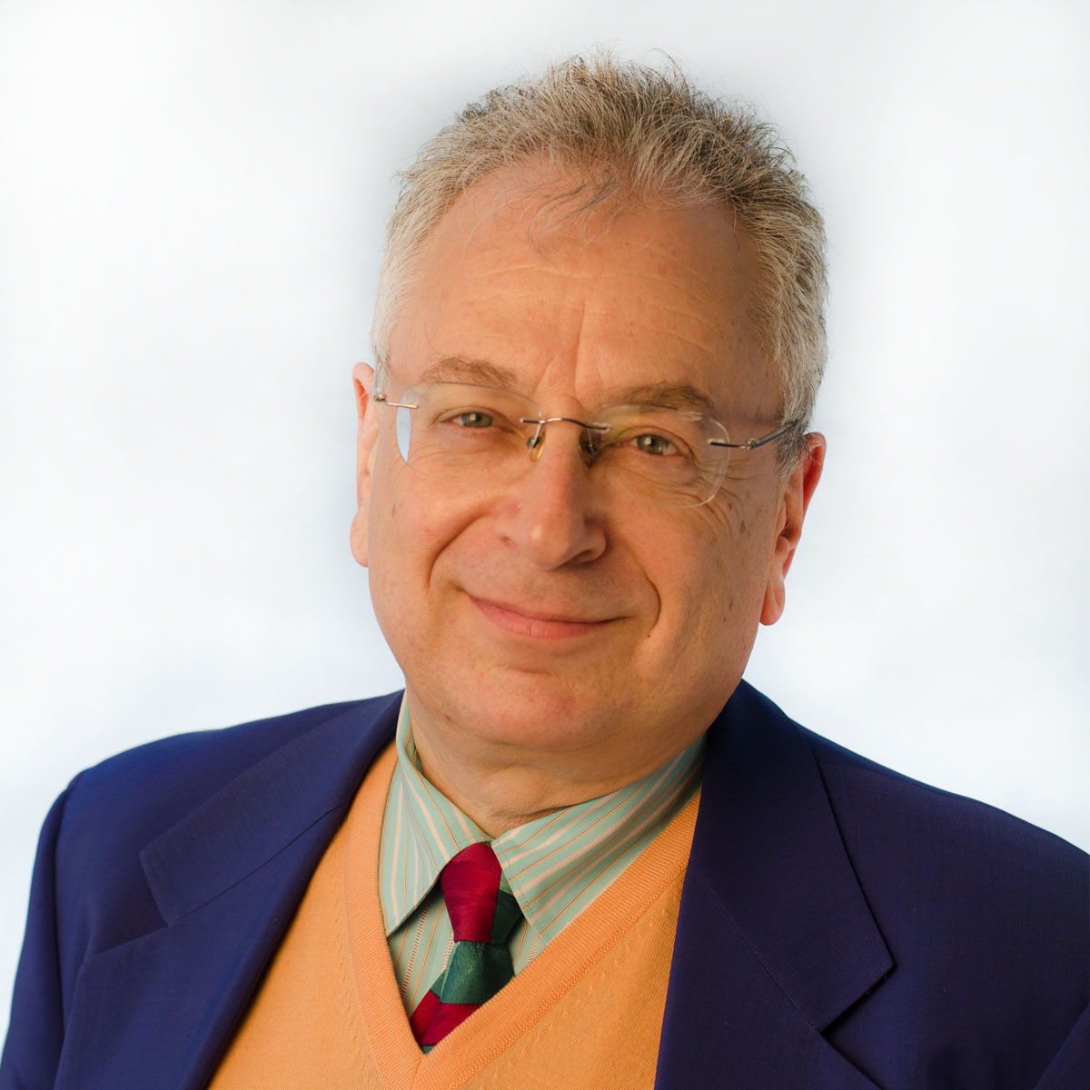 Photo courtesy of cnt.org