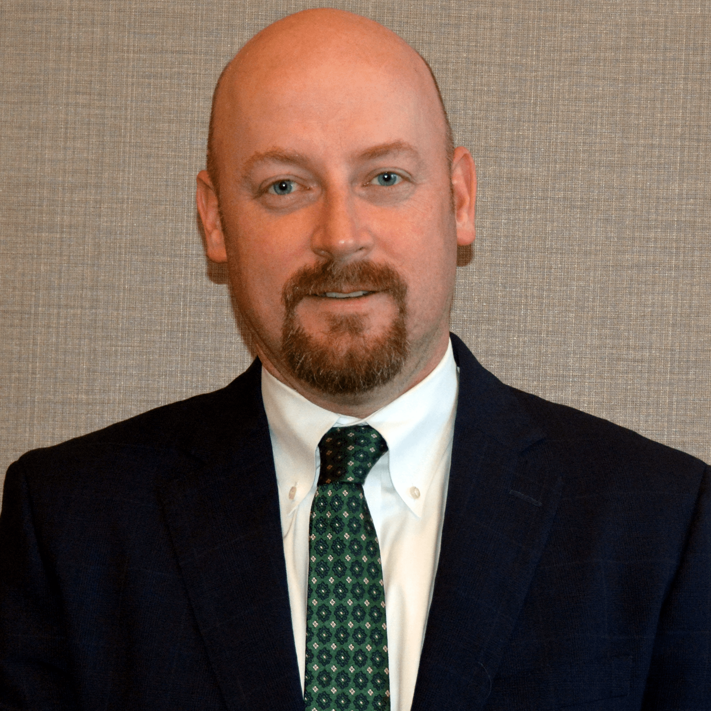 Photo courtesy of ethanolrfa.org