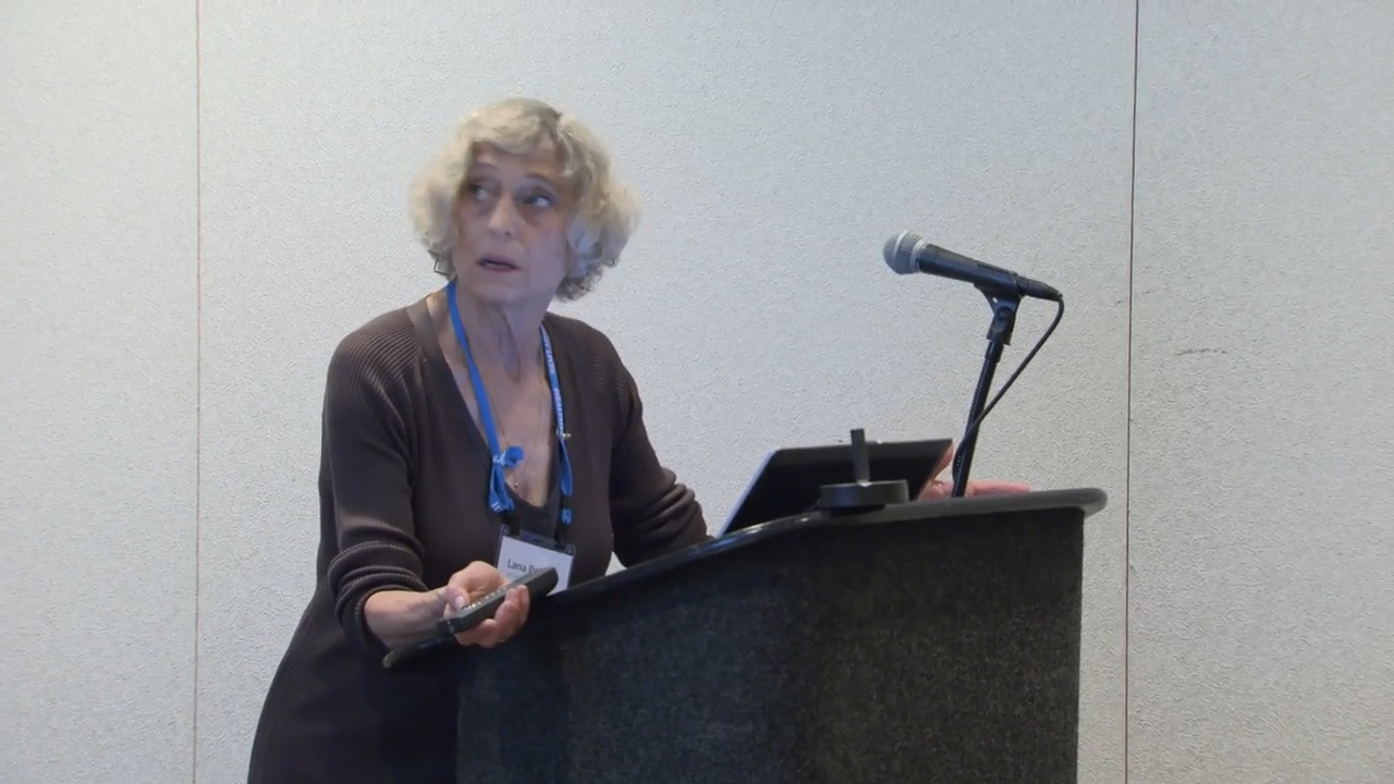 Photo courtesy of Great Lakes Bureau 