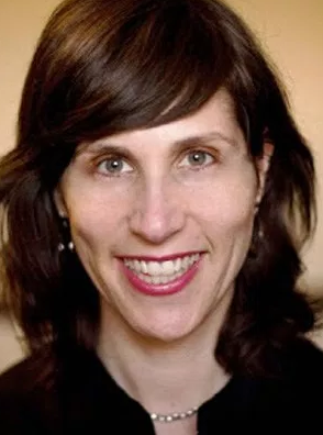 Photo courtesy of freshwaterlab.org