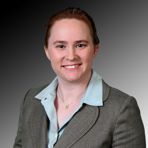 Photo courtesy of michigan.gov