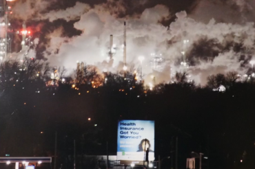 One_Detroit__Fighting_For_Air_in_Southwest_Detroit___MiWeek_Clip.00_07_13_03.Still001(b)