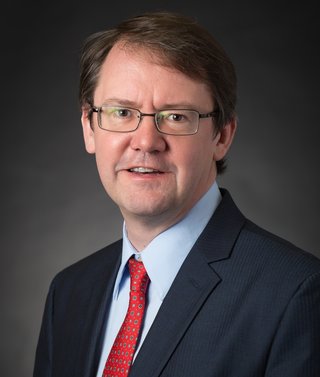 Law Professor Peter Hammer of Wayne State University’s Damon J Keith Center for Civil Rights calls the ordinance “common sense regulation” Photo courtesy Wayne State University