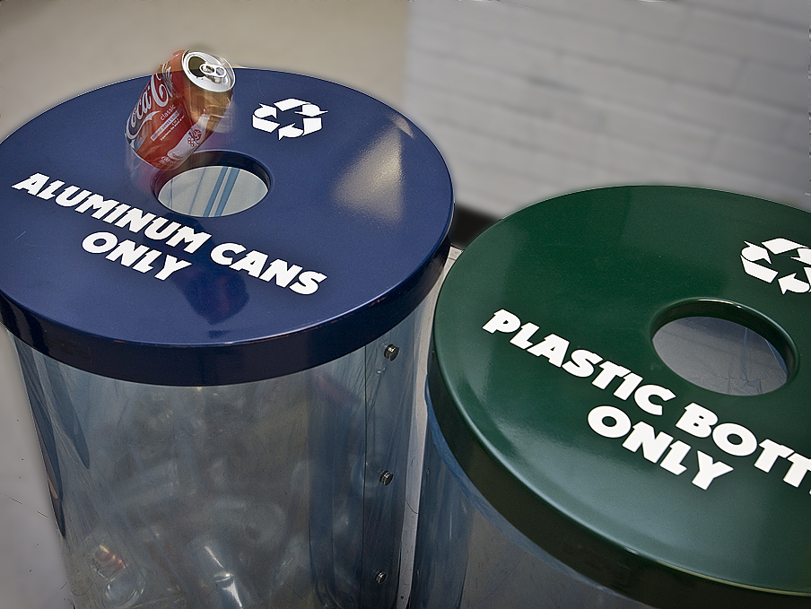 Photo courtesy of NASA/Sean Smith via nasa.gov