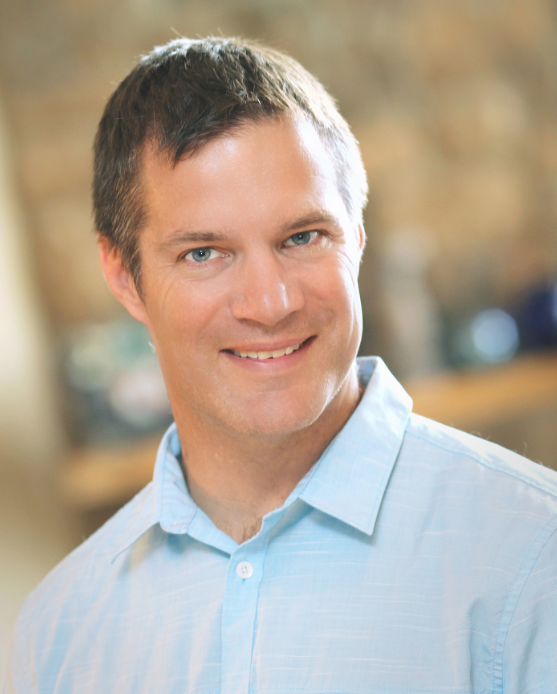 Photo courtesy of NOAA-Thunder Bay National Marine Sanctuary 