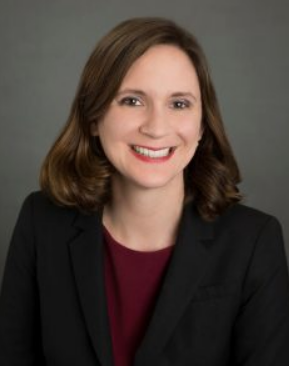 Photo courtesy of ilenviro.org