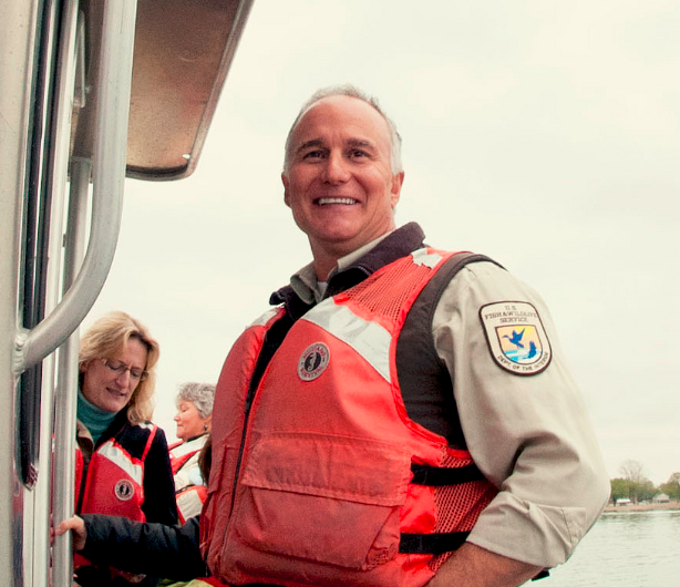 Photo courtesy flickr.com