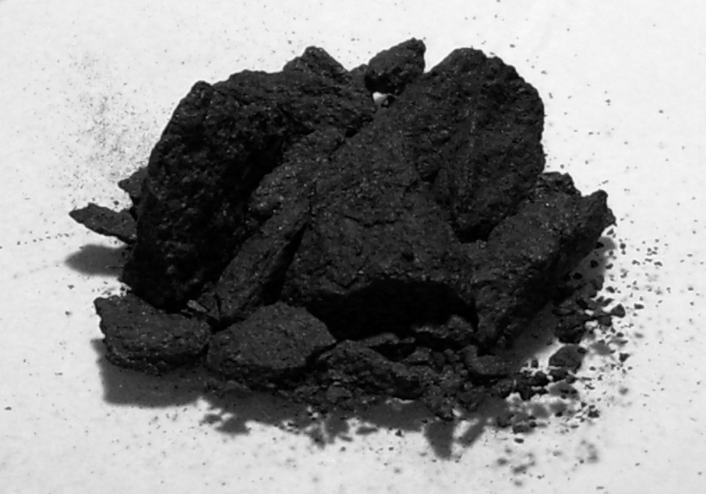 Photo courtesy of Ondřej Mangl via wikimedia