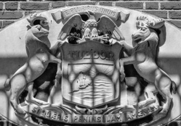 Photo courtesy of Mike Fritcher via Flickr