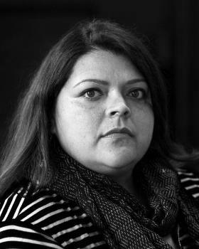 Photo courtesy of luc.edu