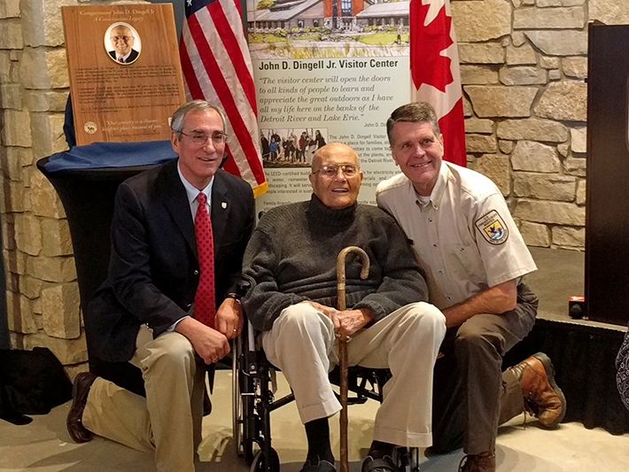 Photo courtesy of fws.gov