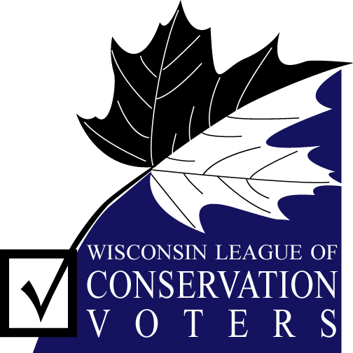 Image courtesy of conservationvoters.org