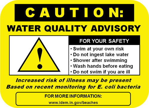 Image courtesy of in.gov