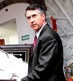 Photo courtesy of Racine2020 via Wikimedia